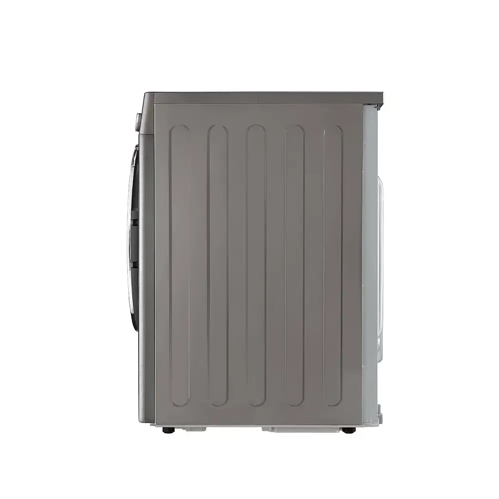 LG 9KG Dryer (90V9PV8N) – Dual Inverter Heat Pump, Eco Hybrid™ & Allergy Care