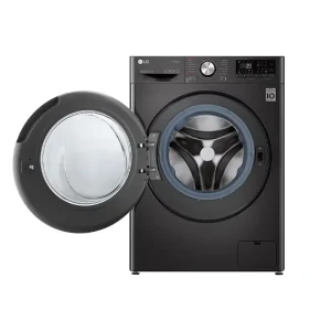 LG Front Load 10.5KG Washing Machine (F4V3RYP6JE) – AI DD™, TurboWash & Inverter Direct Drive