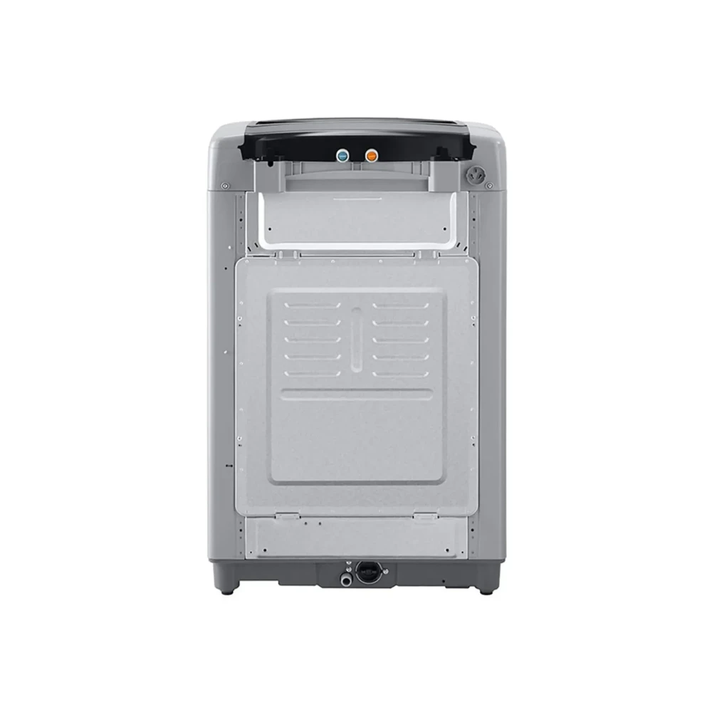 LG Top Load 13KG (T1385NEHTG) Washing Machine – Smart Inverter, TurboDrum™, Auto Restart