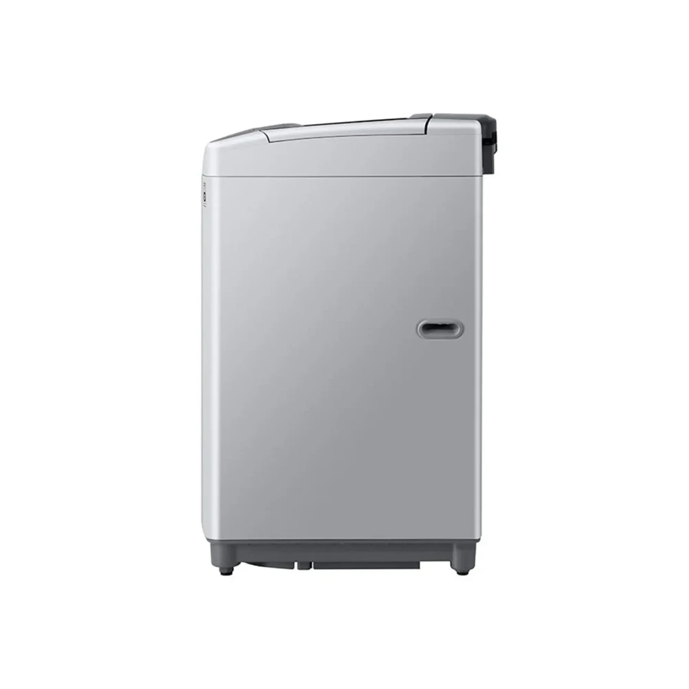 LG Top Load 11KG (1185NEHT) Washing Machine – Smart Inverter, TurboDrum™, Punch+3