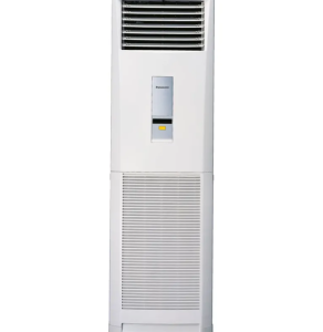 Panasonic 2HP Floor Standing Air Conditioner 18MFH R22 Gas