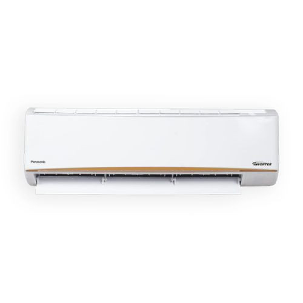 Panasonic 2HP Inverter Split Air Conditioner CS RU18AKD 31 18000BTU Converti7 PM 2.5 Filter R32 Copper