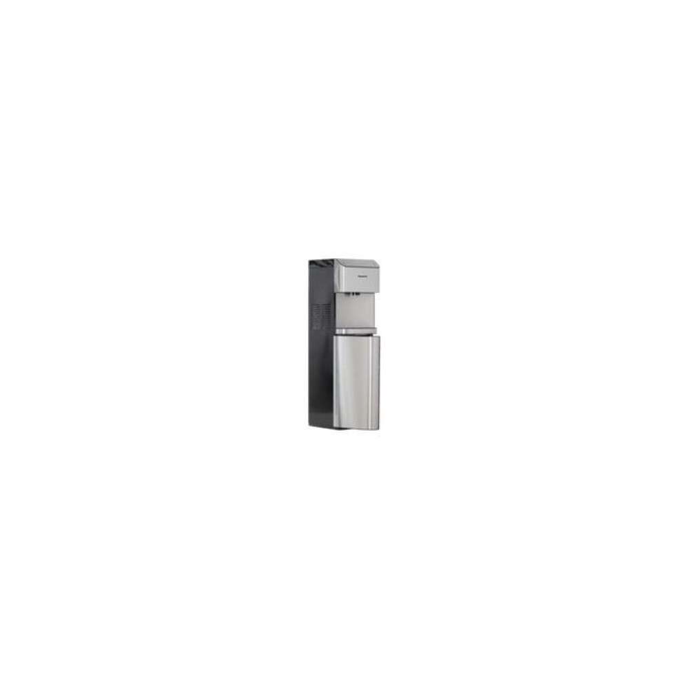 Panasonic SDM-WD3531BG Dual Touchless Water Dispenser
