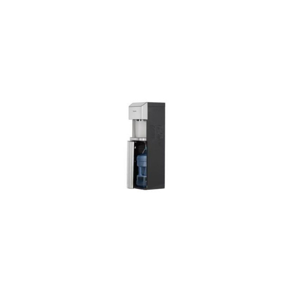 Panasonic SDM-WD3531BG Dual Touchless Water Dispenser