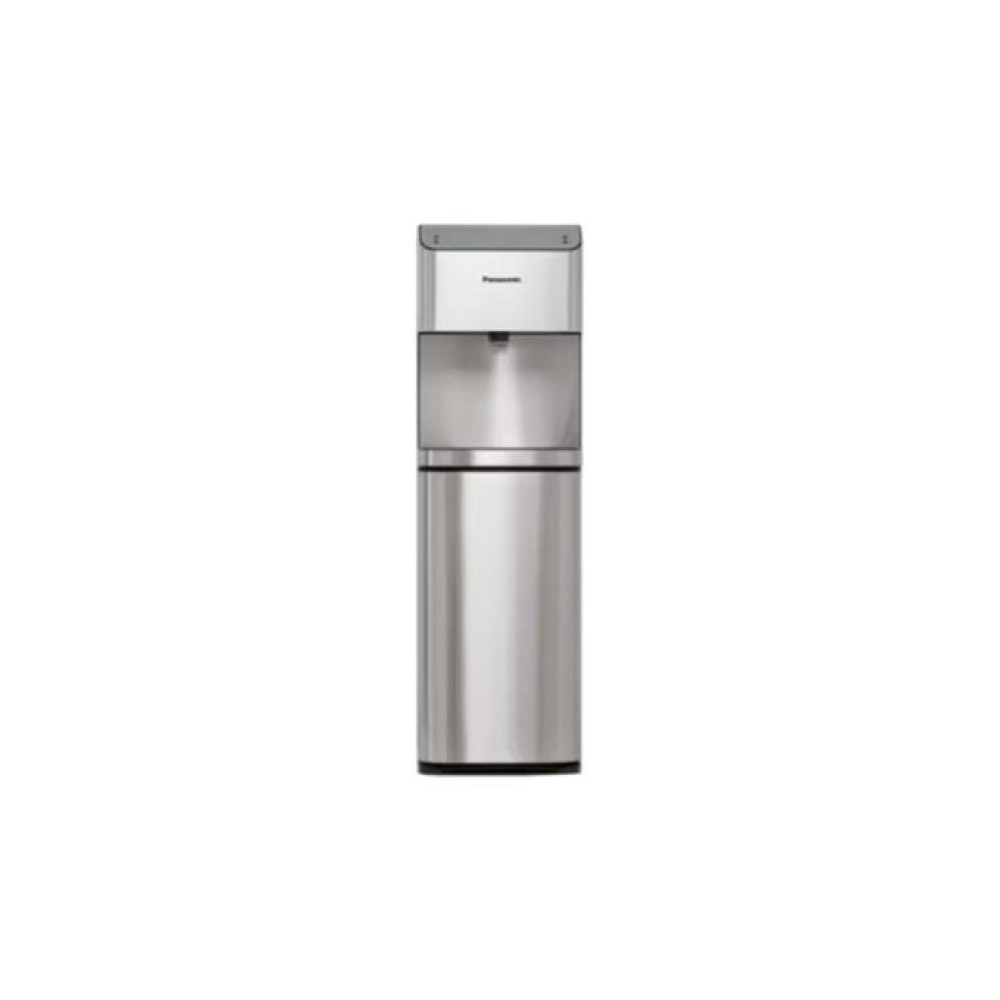 Panasonic SDM-WD3531BG Dual Touchless Water Dispenser
