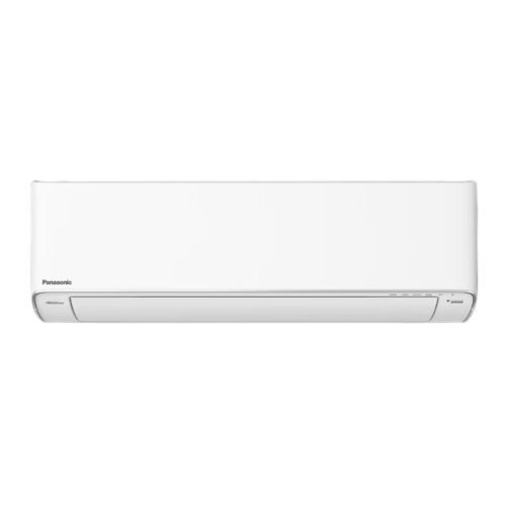 Panasonic 1.5HP Inverter Split Air Conditioner CS-U12XKD-3 - Nanoe™ X Technology, Long Cooling Distance