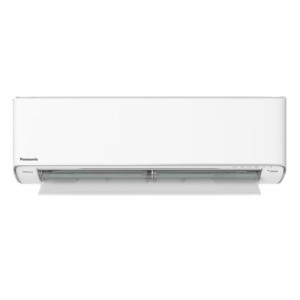 Panasonic 1HP Split Air Conditioner CS-KN9XKD-3 – Efficient Cooling & Dust Removal