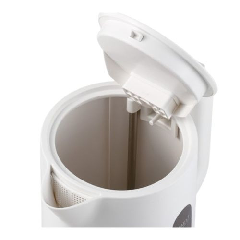 Panasonic NC-K101 Electric Kettle - 1.7L Capacity For Fast Boiling