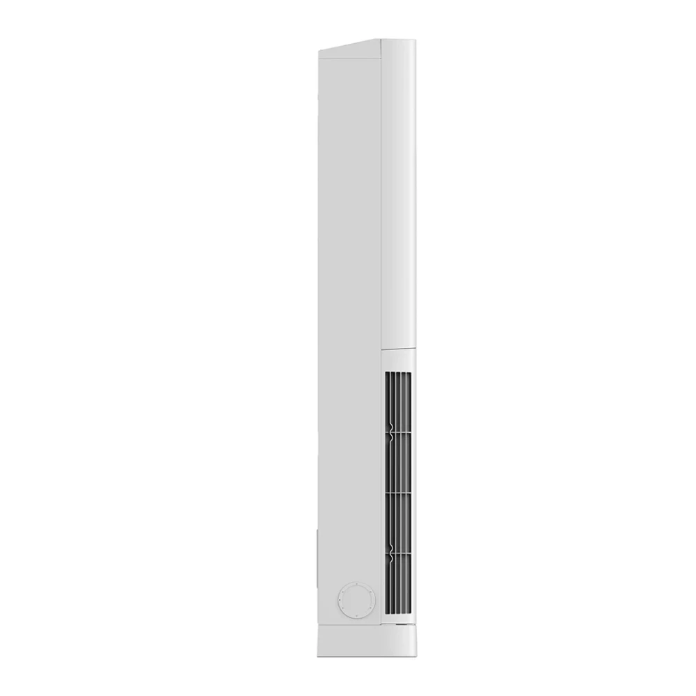 Hisense Floor Standing AC 2.0 HP Inverter