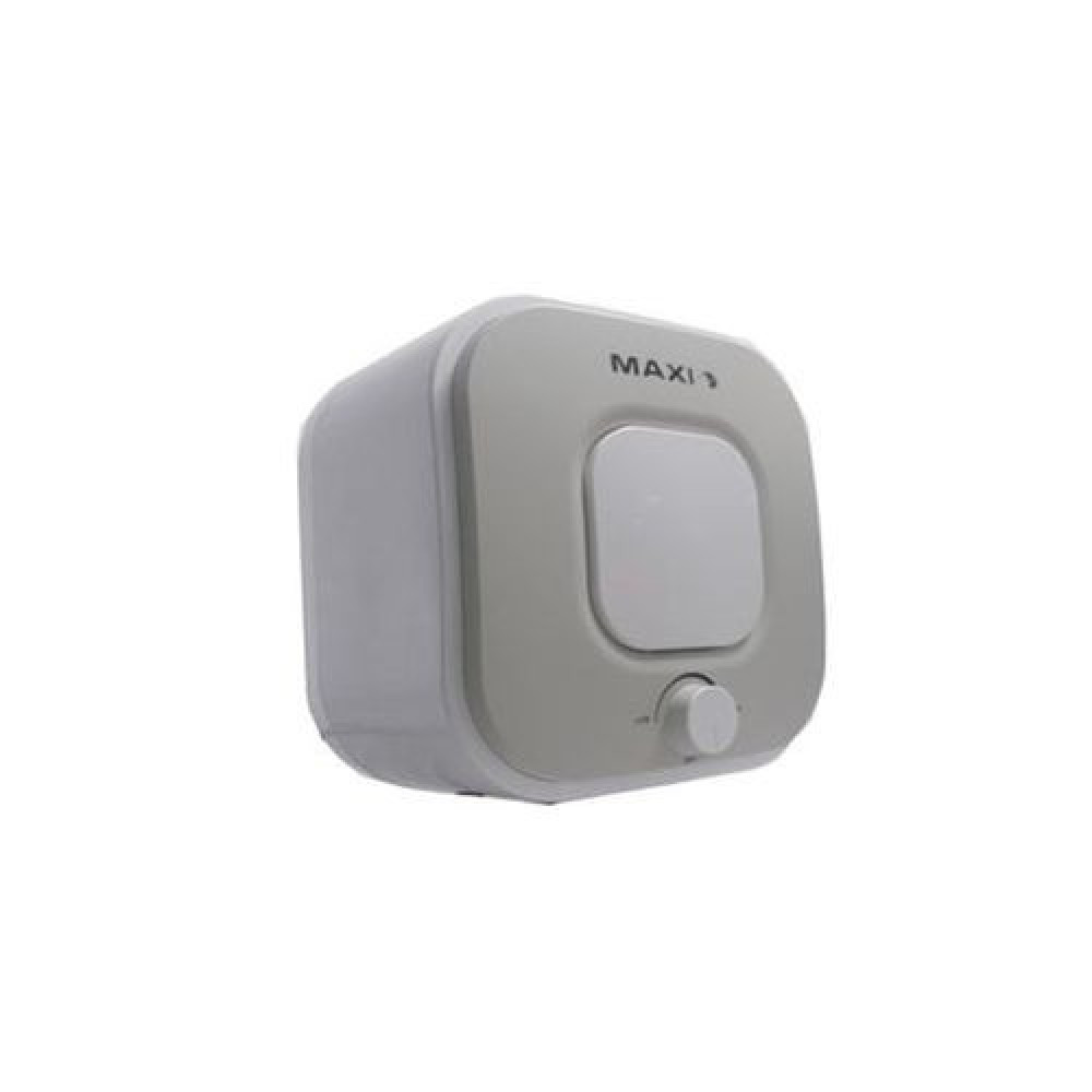 Maxi Water Heater 15 20VE 15 Litres 2000W Vertical Storage Heater