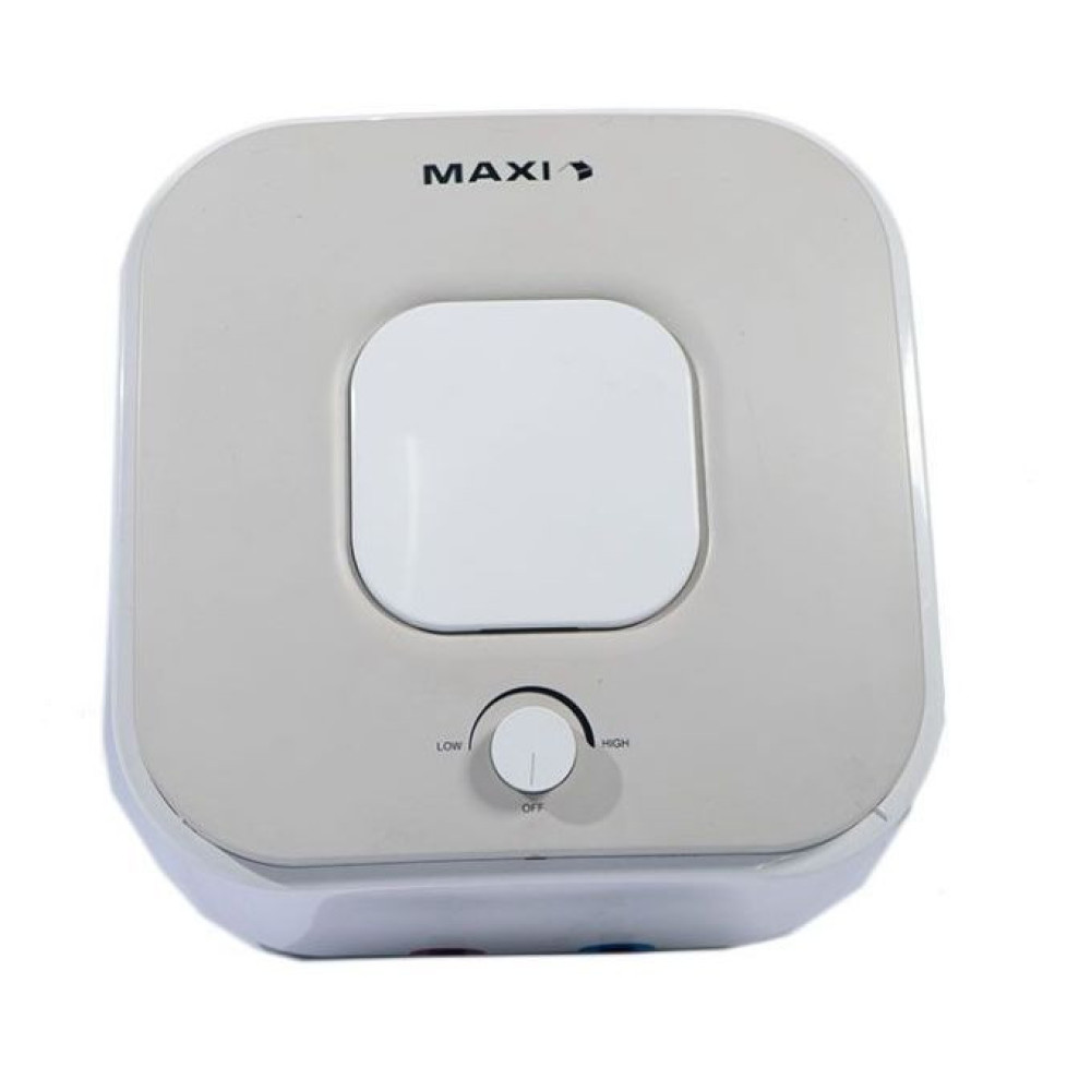 Maxi Water Heater 30 20VE 30 Litres 2000W Vertical Storage Heater