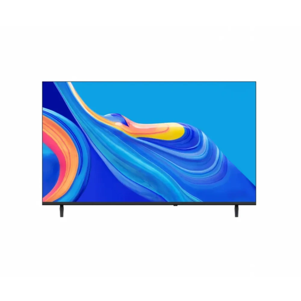 Mora TV FHD 43 Inch D4N Smart TV VIDAA U7 Platform
