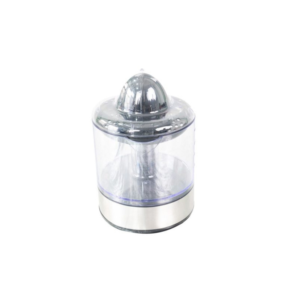 Royal 0.8L Citrus Juicer RJC3400-GS with Dual Direction Motor