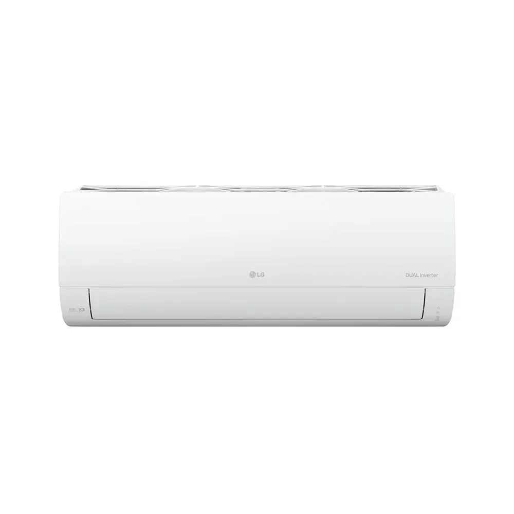 LG Split AC 1.5HP Dual Inverter Advanced S4-Q12JA3QJ