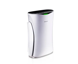 Hisense Portable Air Purifier HISAP15K4AF1-AE