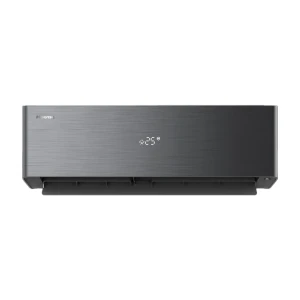 Hisense Split AC 1.5HP Inverter ENERGY PRO X