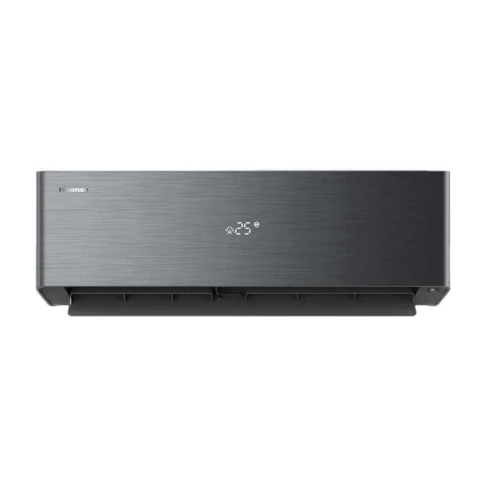 Hisense Split AC 1.5HP Inverter ENERGY PRO X