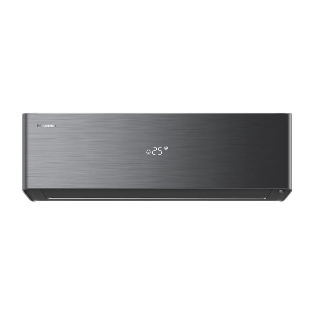 Hisense Split AC 1.5HP Inverter ENERGY PRO X