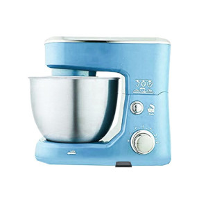 Maxi Kitchen Machine Mixer 600W MJ-KM6001W