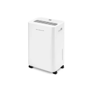 Maxi Dehumidifier 10L Wellness Dry (1000) – Powerful & Eco-Friendly Moisture Control
