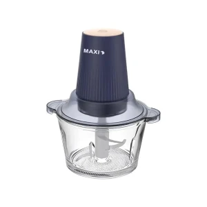 Maxi Mixer 1.8L 300W (JC11) – Durable & Efficient Kitchen Mixer
