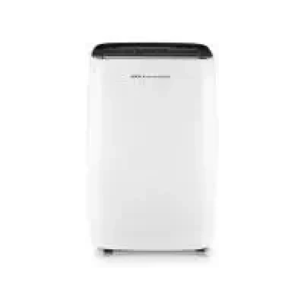 Maxi Breeze Dry 5000 Dehumidifier 20L - Powerful Moisture Control