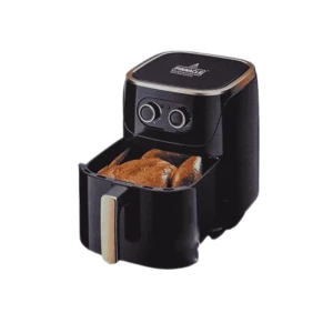 Pinnacle Air Fryer PAF 803 10L 4500W Extra Large Capacity