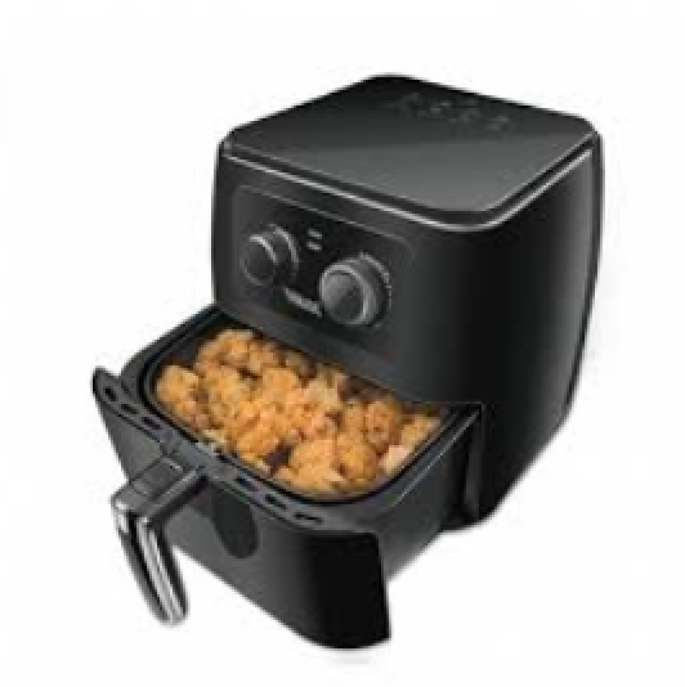 Sokany SK-AF-005 Electric Air Fryer 8.5L Healthy Cooking