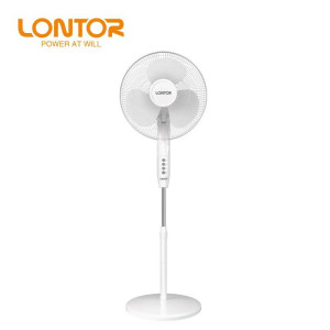 LONTOR 16INCH FREE STANDING