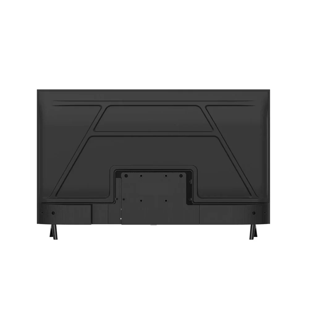 TCL 115 Inch C7K Premium QD Mini LED Google TV