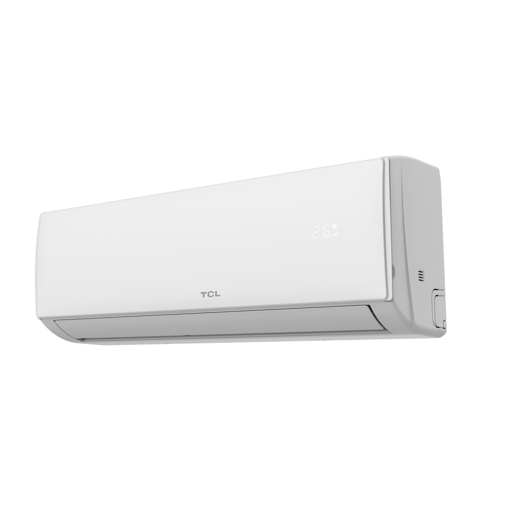 TCL 1 HP Elite Series Fixed Speed Split Air Conditioner TAC-09 CSA XA73