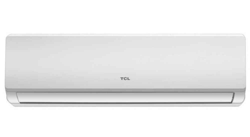 TCL 2 HP FreshIN Series Inverter Split Air Conditioner TAC-18 CSD/FCIX