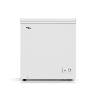 TCL 150 Liters Chest Freezer F192CFSL