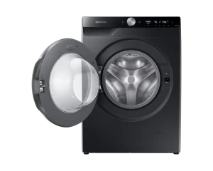 Samsung WW11CG604DLBNQ 11KG Front Load Washing Machine – EcoBubble, Digital Inverter, AI Control