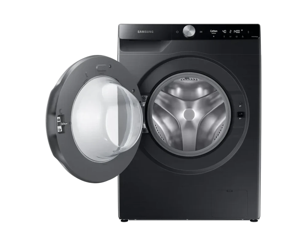 Buy Samsung WD11DB7B85GBNQ 11kg Washer 6kg Dryer Front Loa GDE NG 