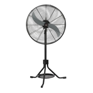 QASA 26INCH INDUSTRIAL STANDING FAN QPIF-26 Eco