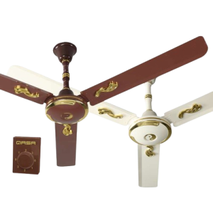 QASA 60INCH CEILING FAN QCF-60 Taiji