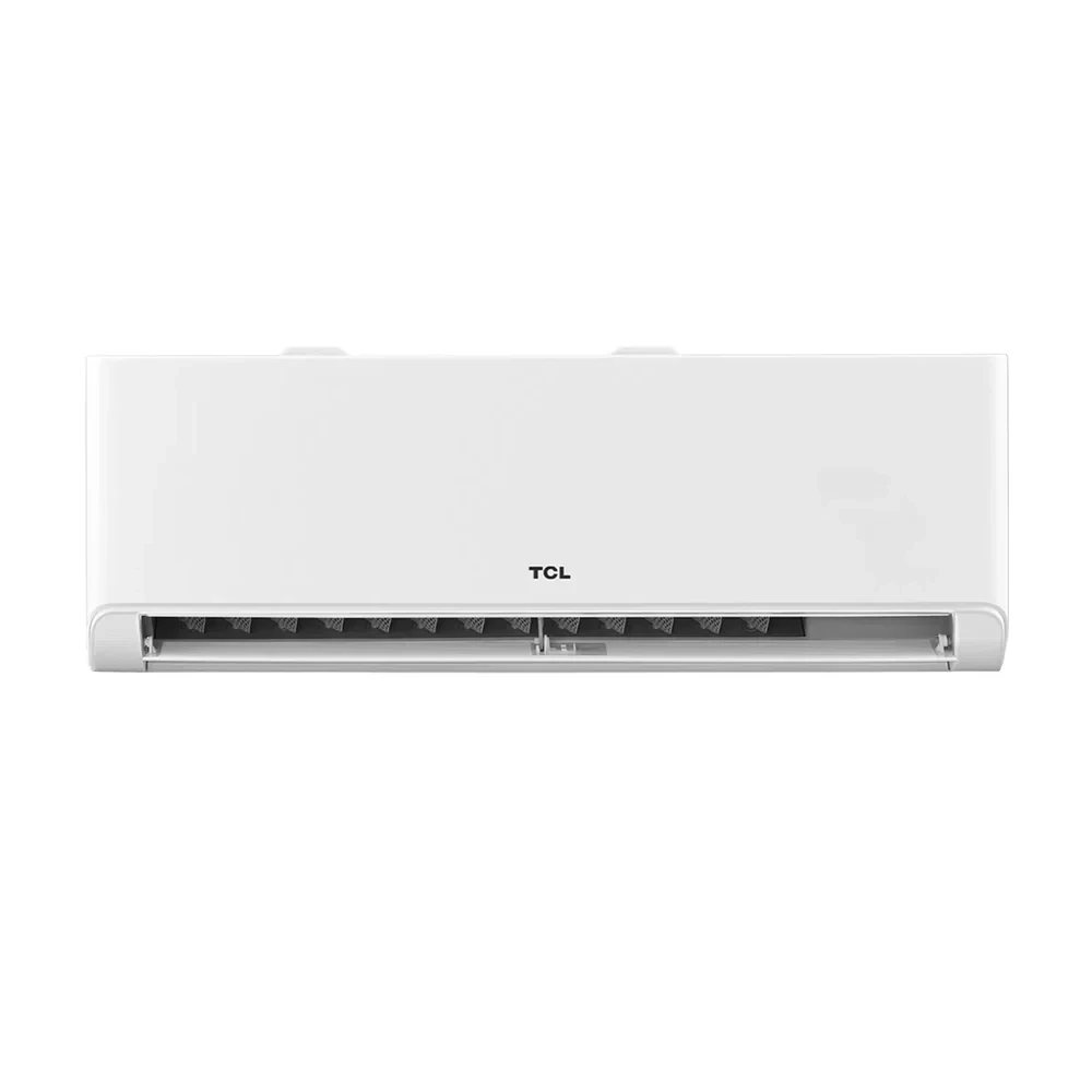 TCL 2HP Split Air Conditioner – 18,000 BTU, R410A, Smart Airflow, Free Installation Kit (TAC-18CSA/XAA1)