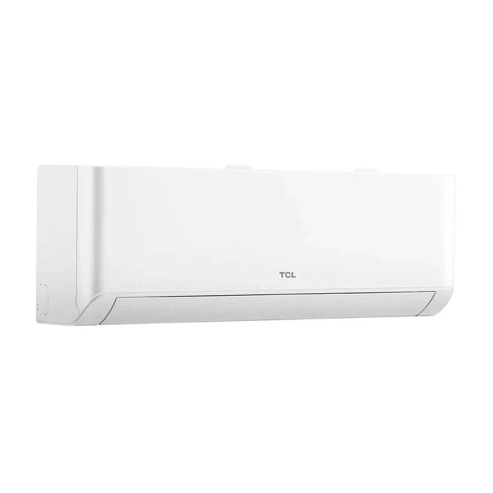 TCL 2HP Split Air Conditioner – 18,000 BTU, R410A, Smart Airflow, Free Installation Kit (TAC-18CSA/XAA1)