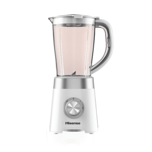 Hisense 1.5L Copper Coil Blender H15TBWES2