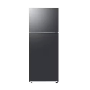 Samsung RT42CG6621S9/GH 415L Top Mount Refrigerator – Mono Cooling, WiFi Enabled, Digital Inverter