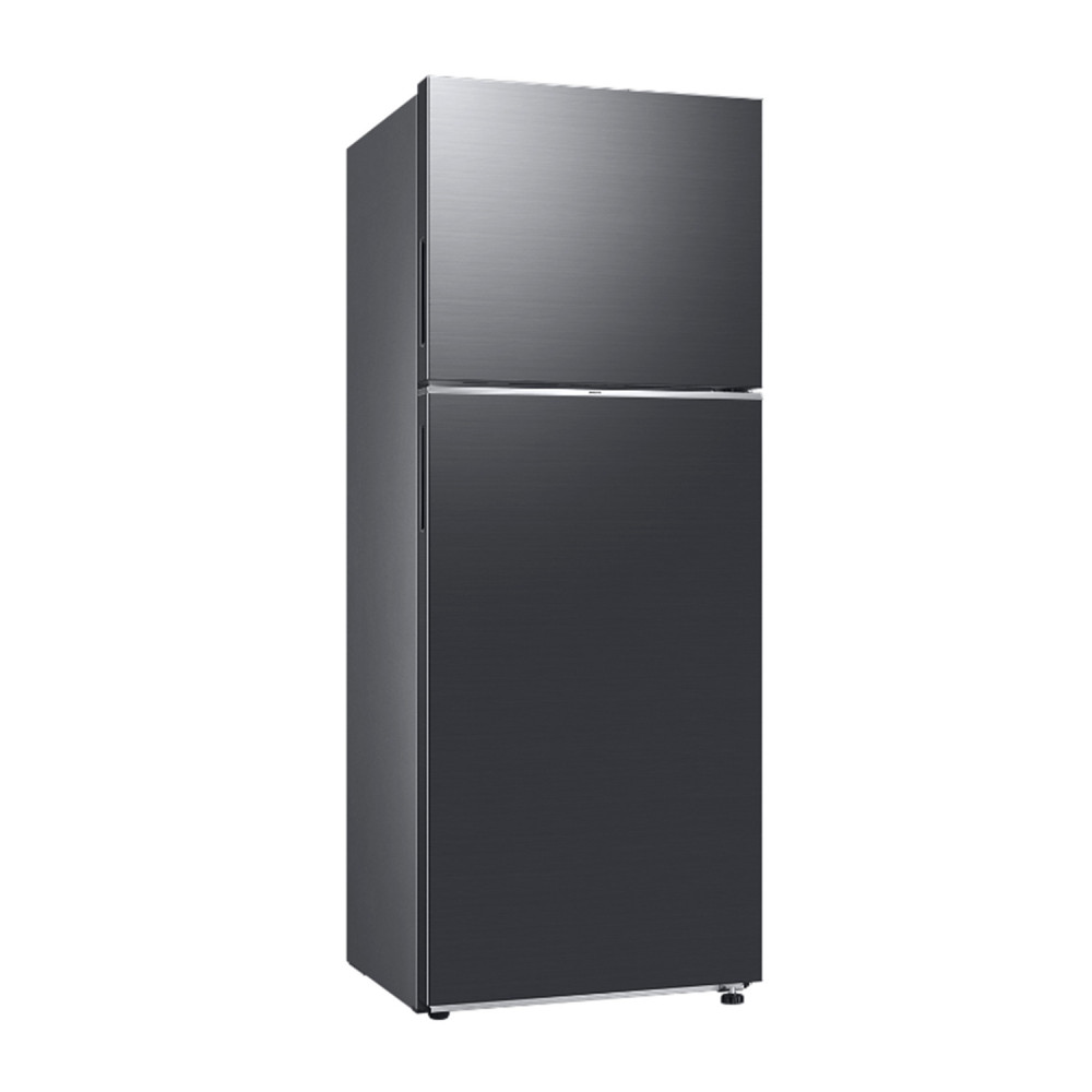 Samsung RT42CG6621S9/GH 415L Top Mount Refrigerator – Mono Cooling, WiFi Enabled, Digital Inverter