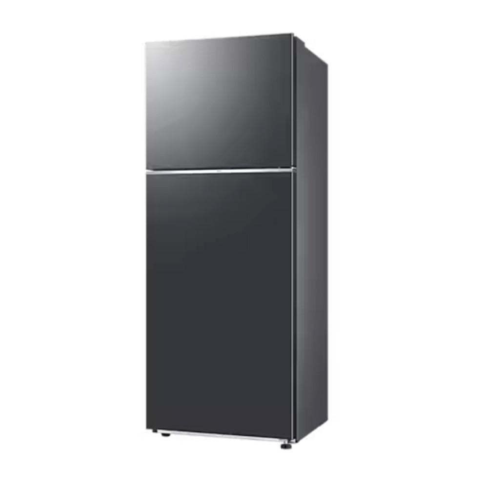 Samsung RT42CG6621S9/GH 415L Top Mount Refrigerator – Mono Cooling, WiFi Enabled, Digital Inverter