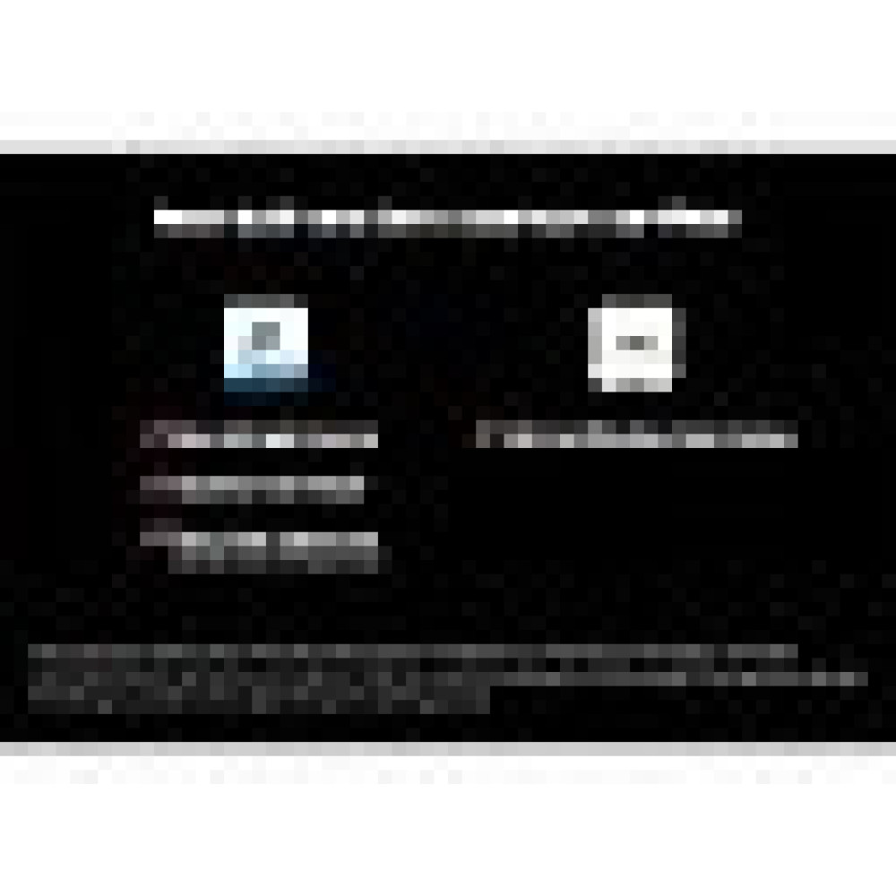 Samsung QA65QN900FUXKE 65-Inch Neo QLED 8K Smart TV – AI Upscaling, Metal Frame, Titan Black