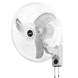 QASA 16INCH WALL MOUNT FAN QWF-1601