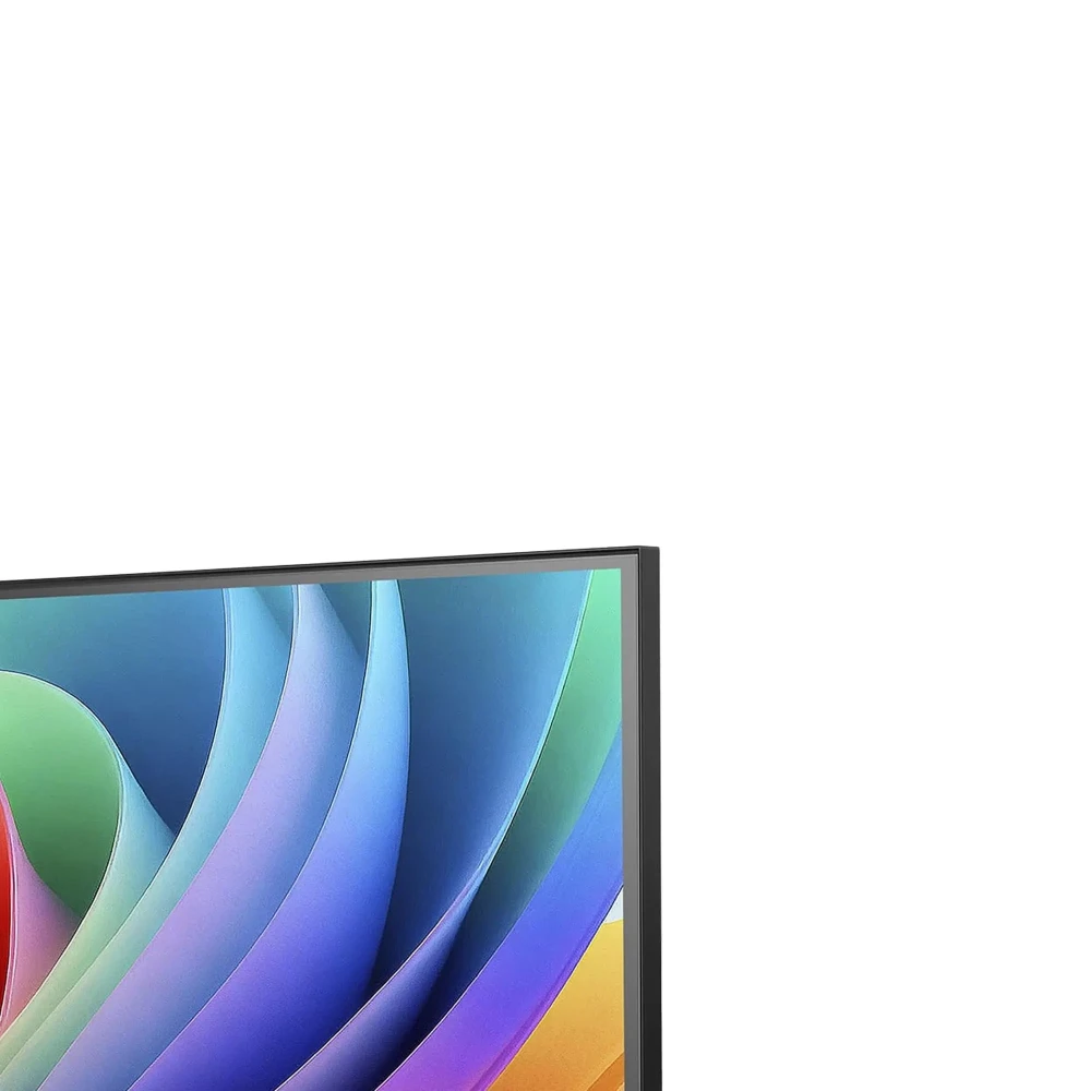 Hisense TV FHD 32 Inch A4S Smart TV