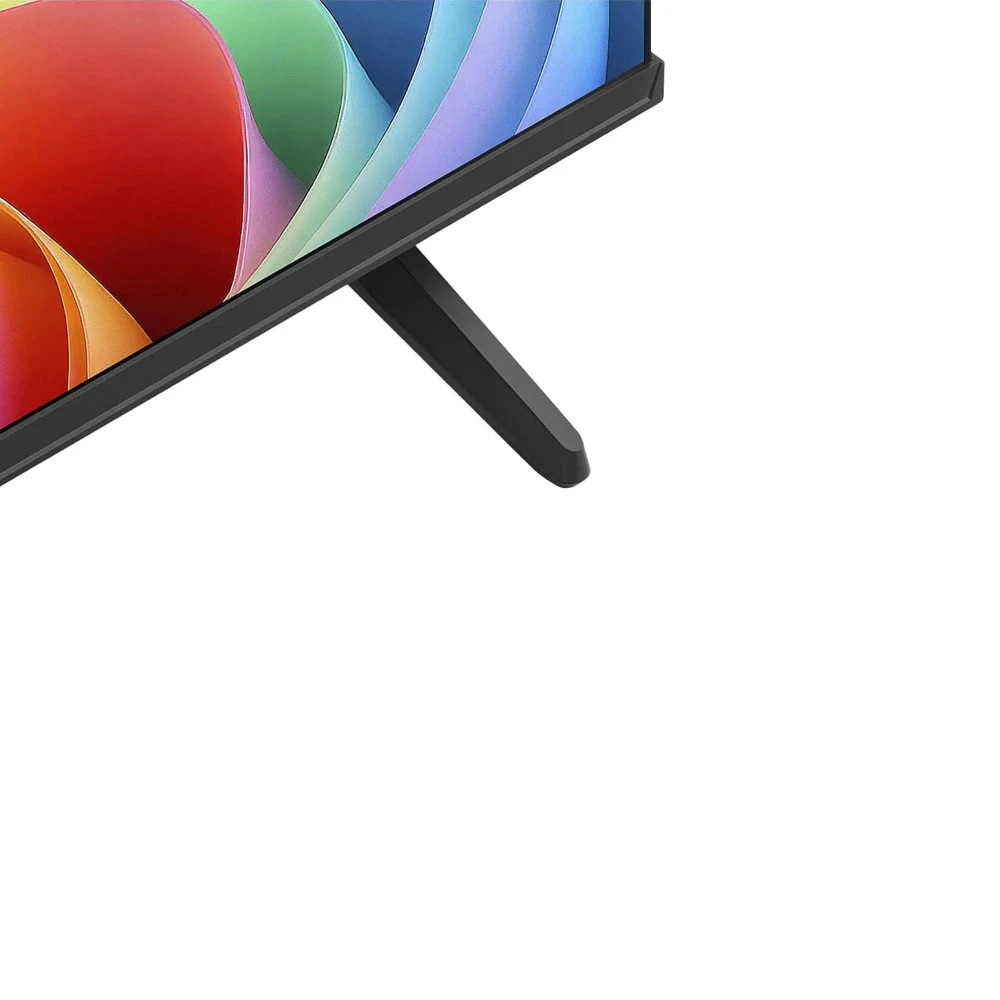 Hisense TV FHD 32 Inch A4S Smart TV