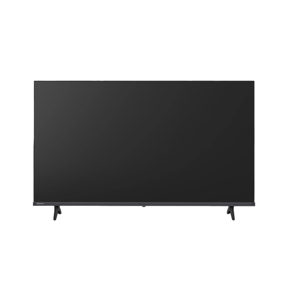 Hisense TV 55 Inch A6Q UHD 4K Smart