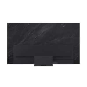 LG TV OLED 83 Inch G5 4K Smart TV AI Magic Remote webOS25
