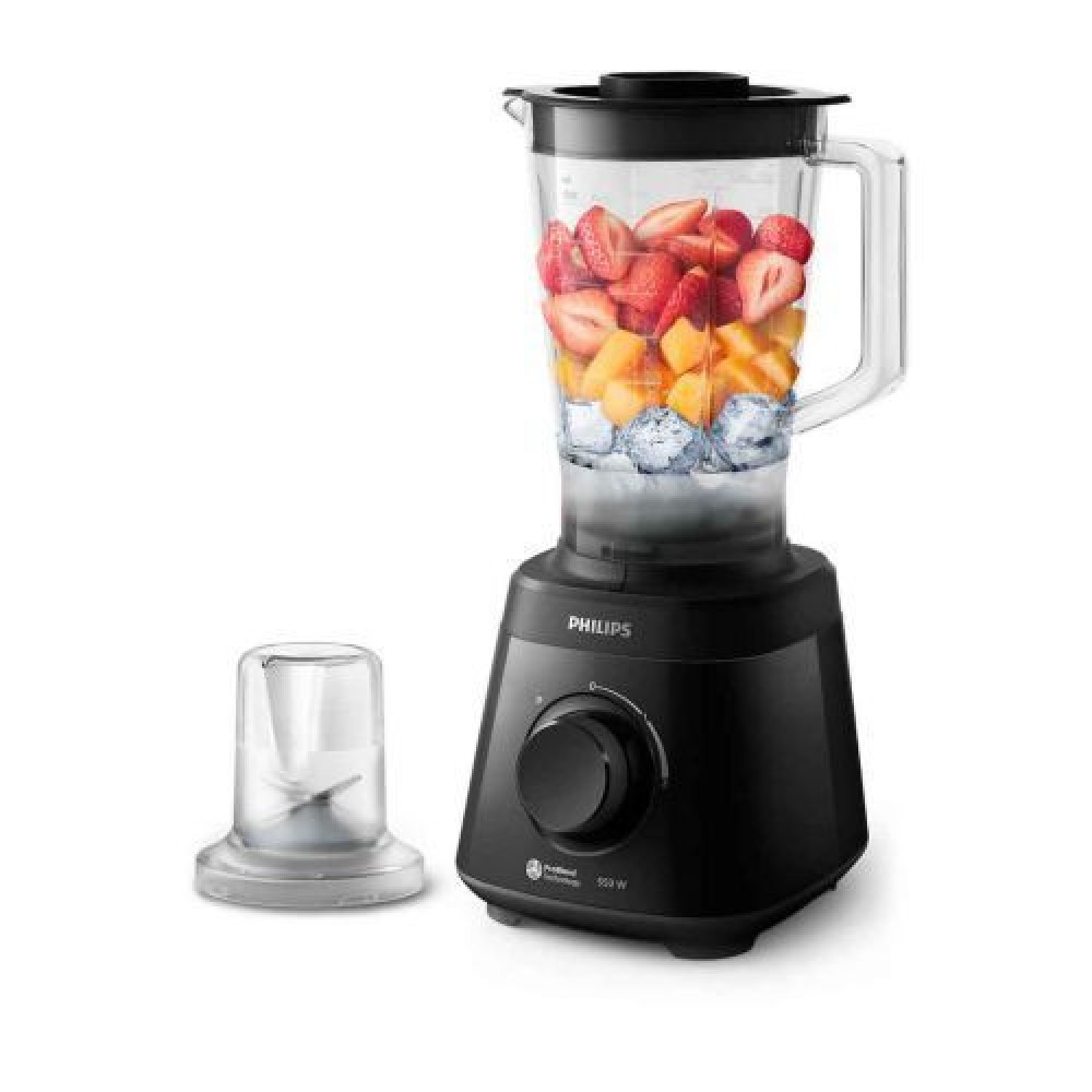 Philips 550W 3000 Series Pro Blender